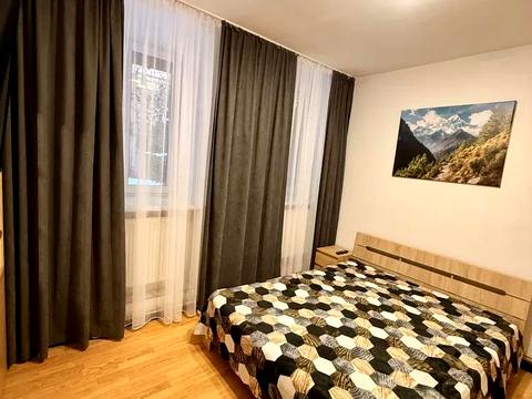 квартира по адресу Городоцкая ул., 50