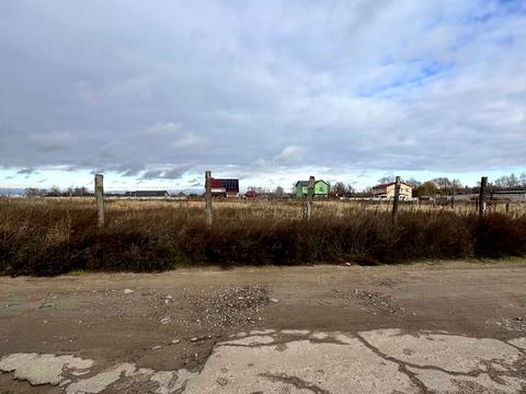 ділянка за адресою Чернігів, 