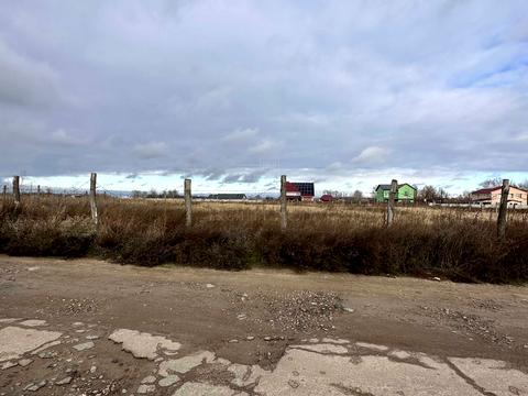 ділянка за адресою Чернігів, 