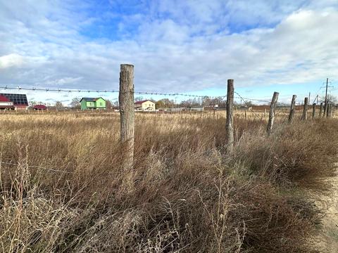 ділянка за адресою Чернігів, 