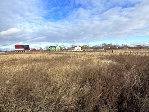 ділянка за адресою Чернігів, 