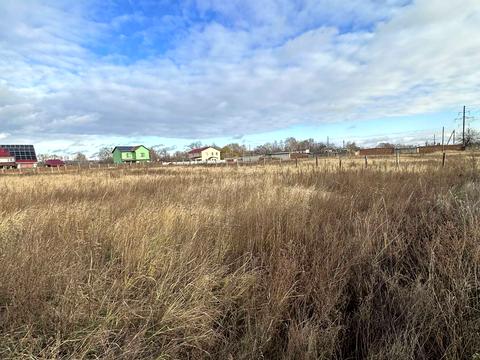 ділянка за адресою Чернігів, 