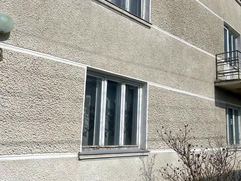 будинок за адресою Виговського вул., 8