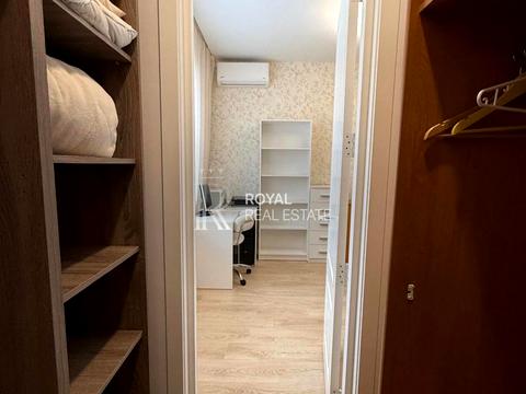 будинок за адресою Лісова вул.