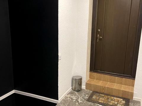 квартира по адресу Днепровская набережная ул., 19-А