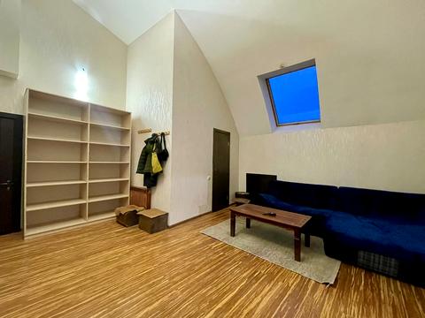 квартира по адресу Днепровская набережная ул., 19-А