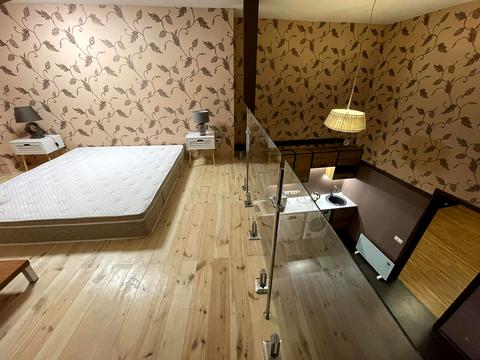 квартира по адресу Днепровская набережная ул., 19-А