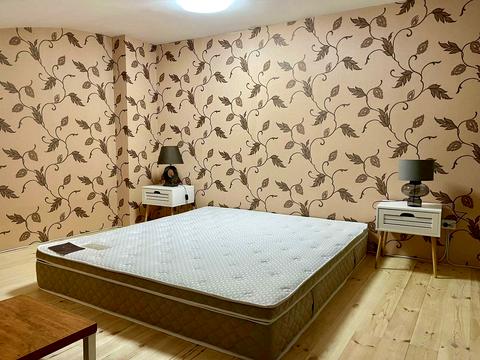 квартира по адресу Днепровская набережная ул., 19-А