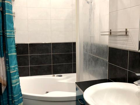 квартира за адресою Стратегічне шосе (Науки), 4/27