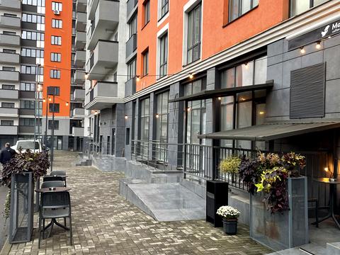 квартира за адресою Загорівська вул. (Багговутівська), 25