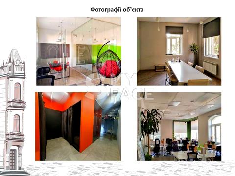 комерційна за адресою Кожум'яцька вул., 10-А