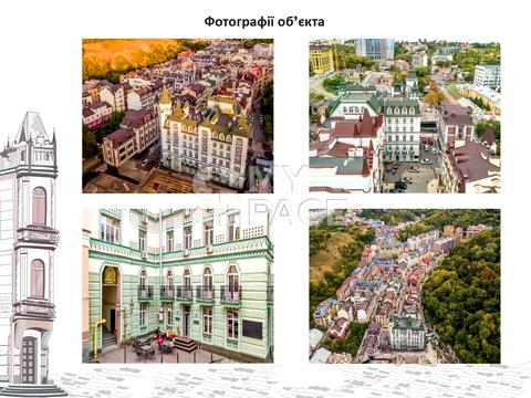 комерційна за адресою Кожум'яцька вул., 10-А