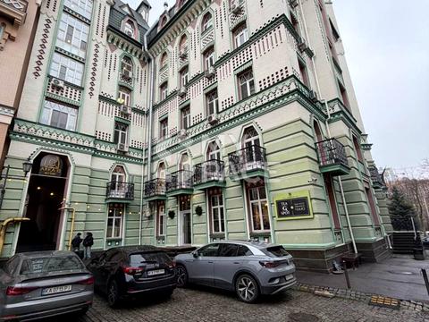 комерційна за адресою Кожум'яцька вул., 10-А