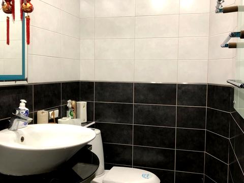 квартира за адресою Стратегічне шосе (Науки), 4/27