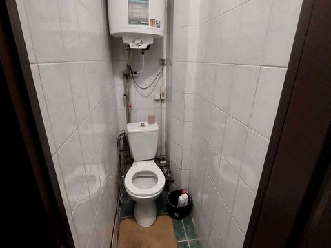 квартира за адресою мира, 23в