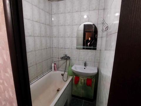 квартира за адресою мира, 23в