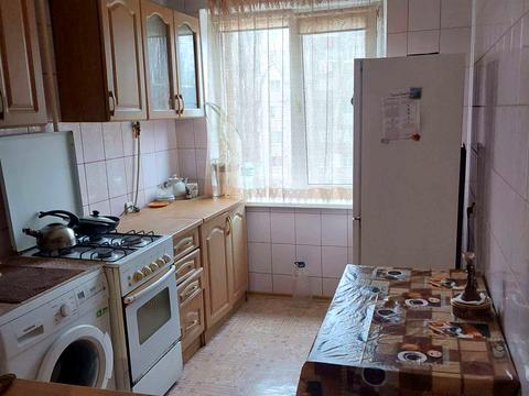 квартира за адресою мира, 23в