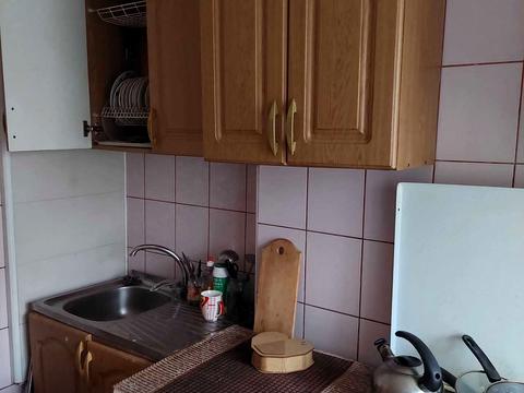 квартира за адресою мира, 23в