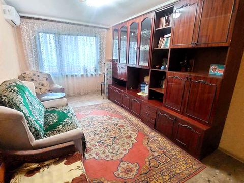 квартира за адресою мира, 23в
