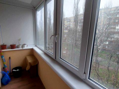 квартира за адресою мира, 23в