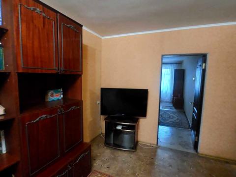 квартира за адресою мира, 23в