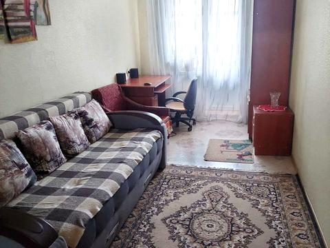 квартира за адресою мира, 23в