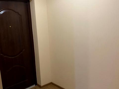 квартира за адресою Водопровідна вул., 75/1а