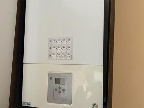 квартира за адресою Водопровідна вул., 75/1а