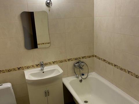 квартира за адресою Водопровідна вул., 75/1а