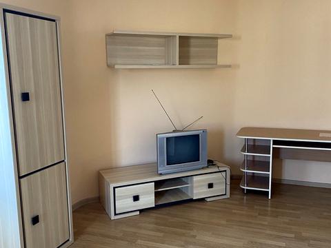 квартира за адресою Водопровідна вул., 75/1а