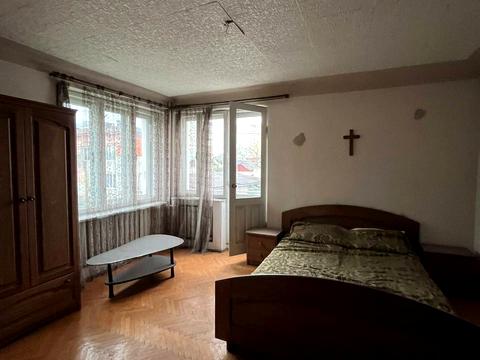 будинок за адресою Виговського вул., 8