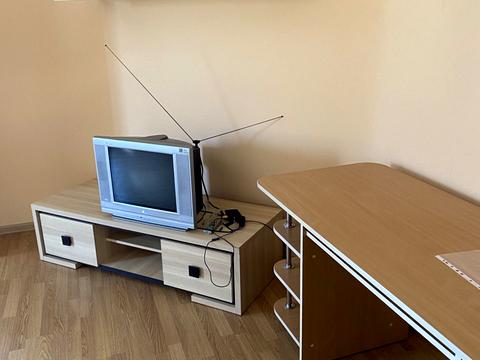 квартира за адресою Водопровідна вул., 75/1а