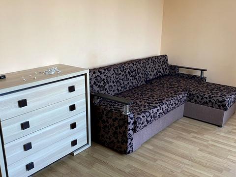 квартира за адресою Водопровідна вул., 75/1а