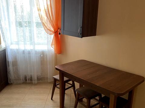 квартира за адресою Водопровідна вул., 75/1а