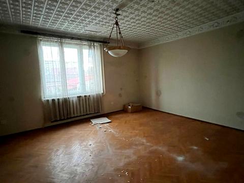 будинок за адресою Виговського вул., 8