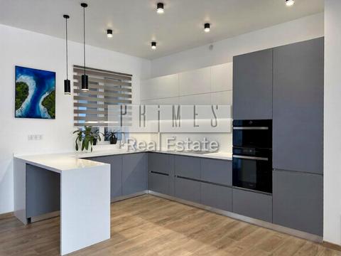 дом по адресу райдужна