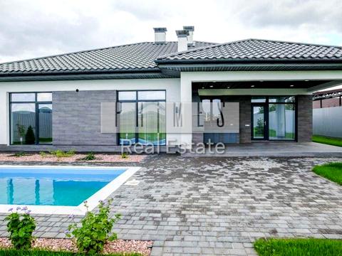 дом по адресу райдужна