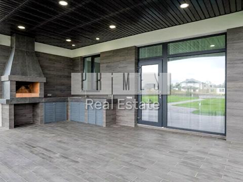 дом по адресу райдужна