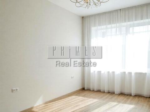 дом по адресу райдужна