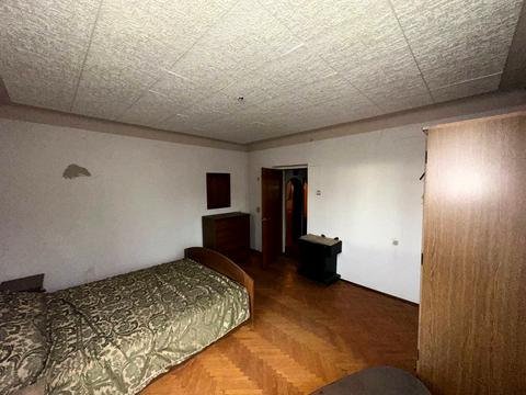 будинок за адресою Виговського вул., 8