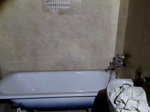 квартира за адресою Руставелі вул., 49