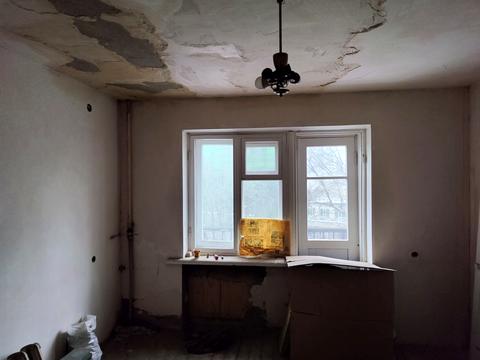 квартира за адресою Руставелі вул., 49