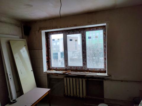 квартира за адресою Руставелі вул., 49