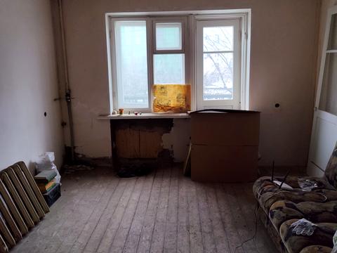 квартира за адресою Руставелі вул., 49