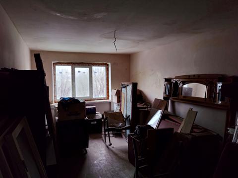 квартира за адресою Руставелі вул., 49