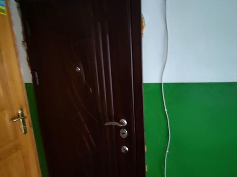 квартира за адресою Руставелі вул., 49