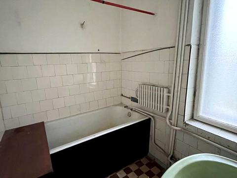 будинок за адресою Виговського вул., 8