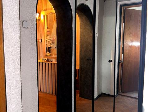 будинок за адресою Виговського вул., 8