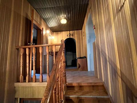 будинок за адресою Виговського вул., 8