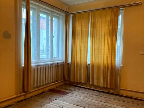 будинок за адресою Виговського вул., 8